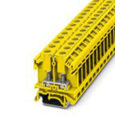 0790620 Phoenix Contact product image